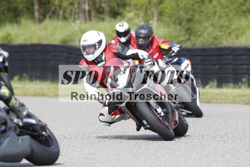 /Archiv-2025/07 19.04.2025 Speer Racing ADR/Instruktorentraining/64